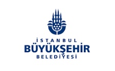 İstanbul Büyükşehir Belediye Başkanlığından Taşınmaz Satılacaktır